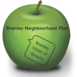 Bramley Neighbourhood Development Plan